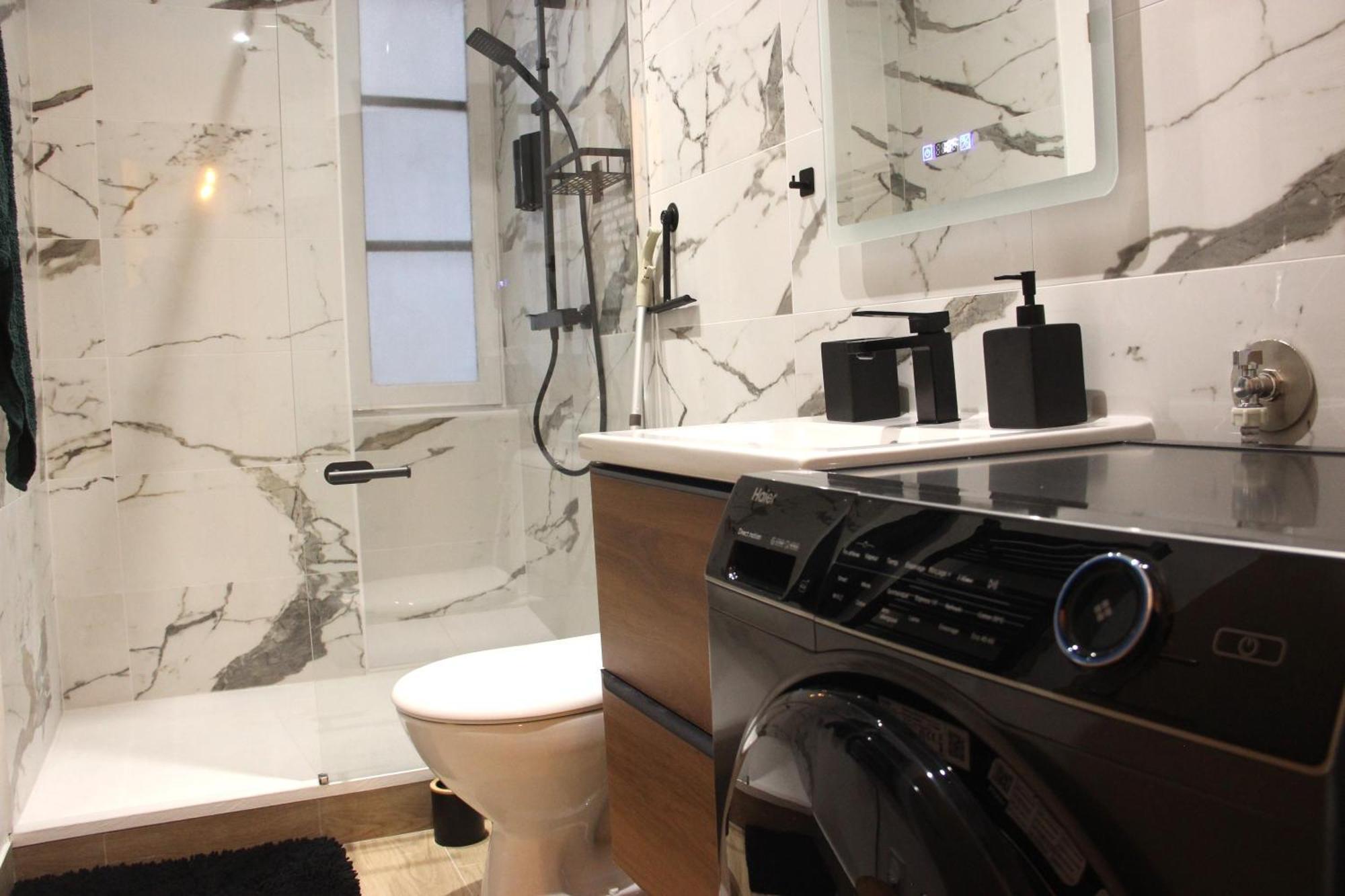 Charmant T1 Hypercentre น็องต์ ภายนอก รูปภาพ
