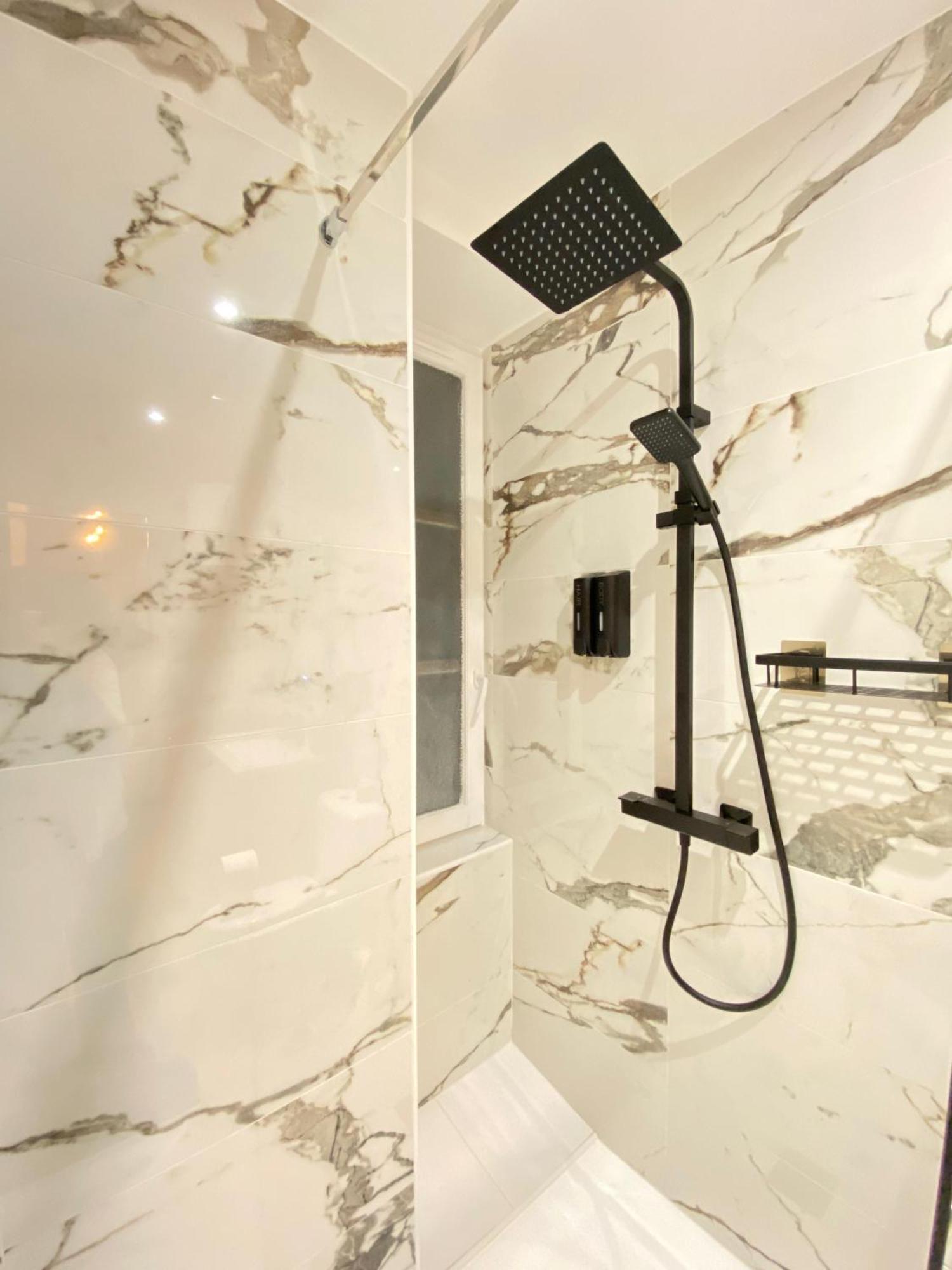 Charmant T1 Hypercentre น็องต์ ภายนอก รูปภาพ
